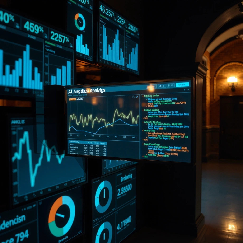 Outils et méthodologie