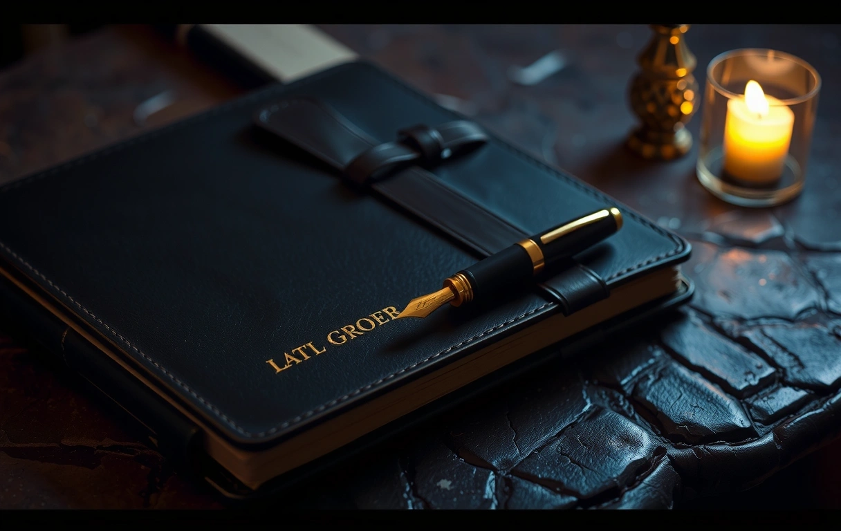 Architecture de la confidentialité