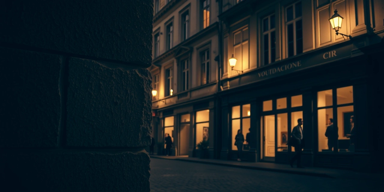 Texture de pierre Place des Vosges